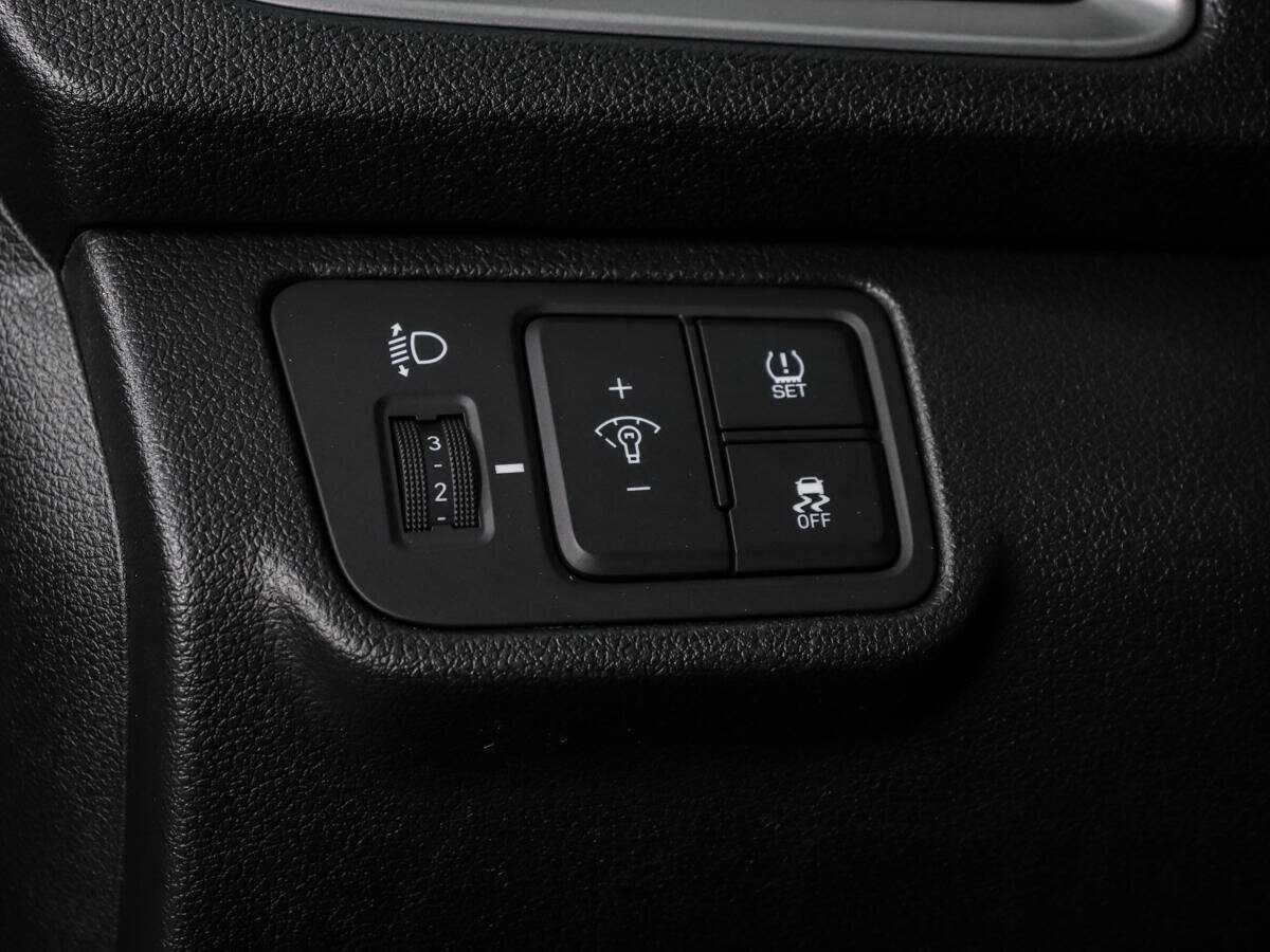 Hyundai Solaris с пробегом — 2018 год. Фото: #14