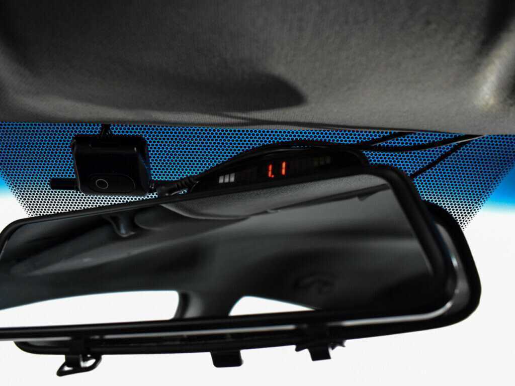 Hyundai Solaris с пробегом — 2014 год. Фото: #14