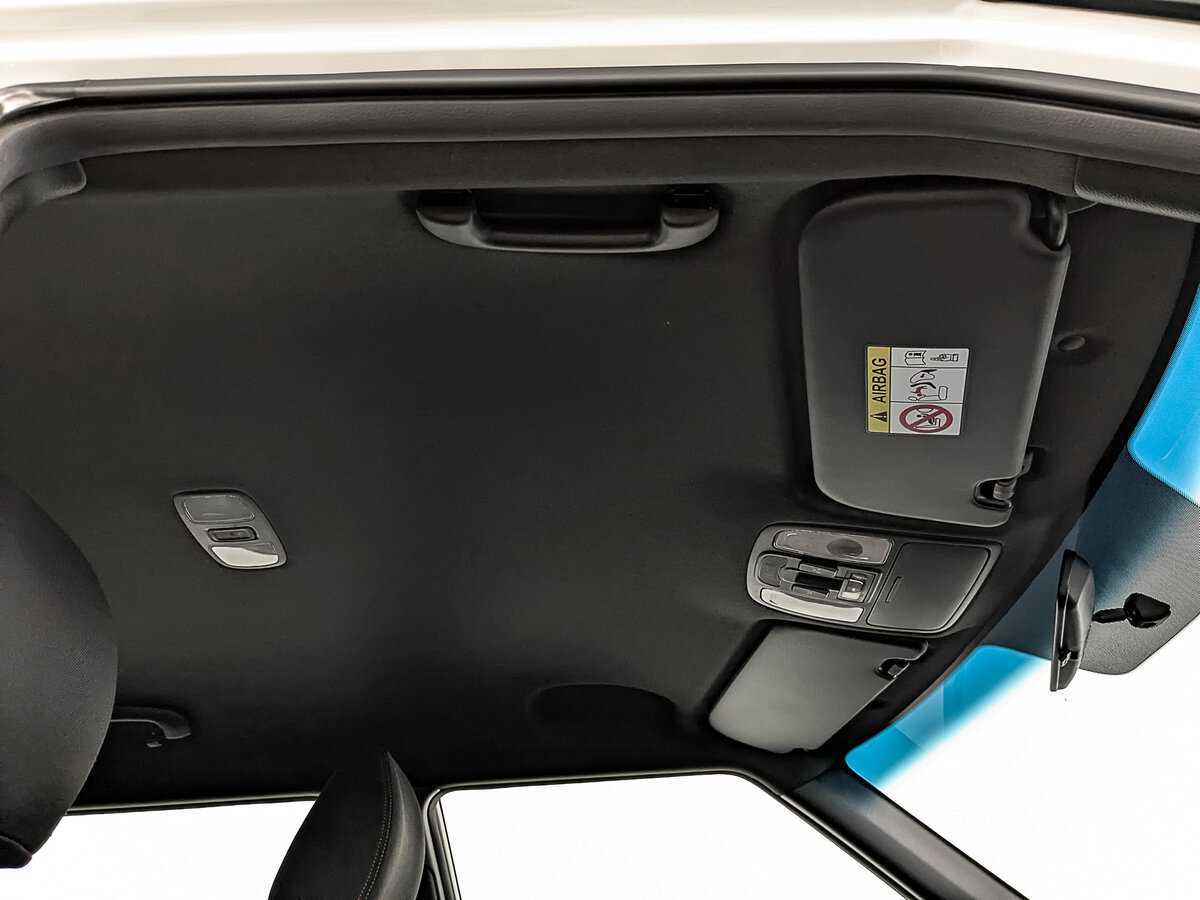 Kia Soul с пробегом — 2018 год. Фото: #22