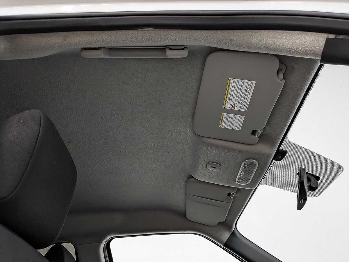 Nissan Juke с пробегом — 2014 год. Фото: #22