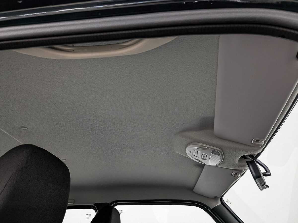 Lada (ВАЗ) 2121 (4x4) с пробегом — 2020 год. Фото: #21