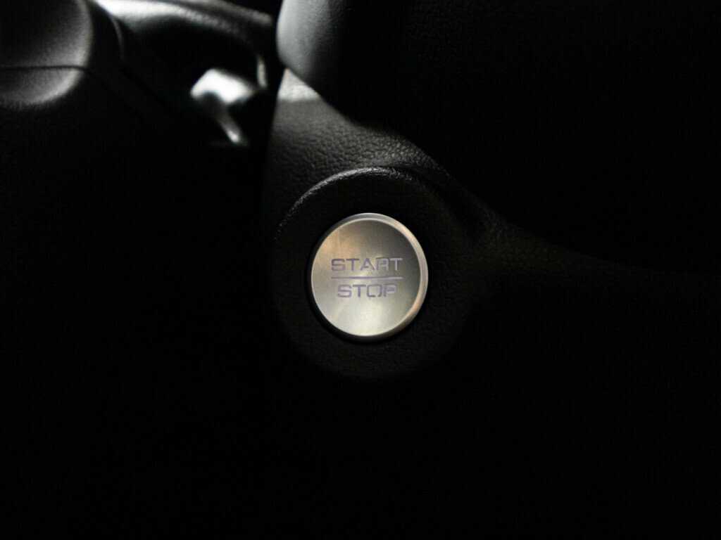 Haval Jolion с пробегом — 2022 год. Фото: #18