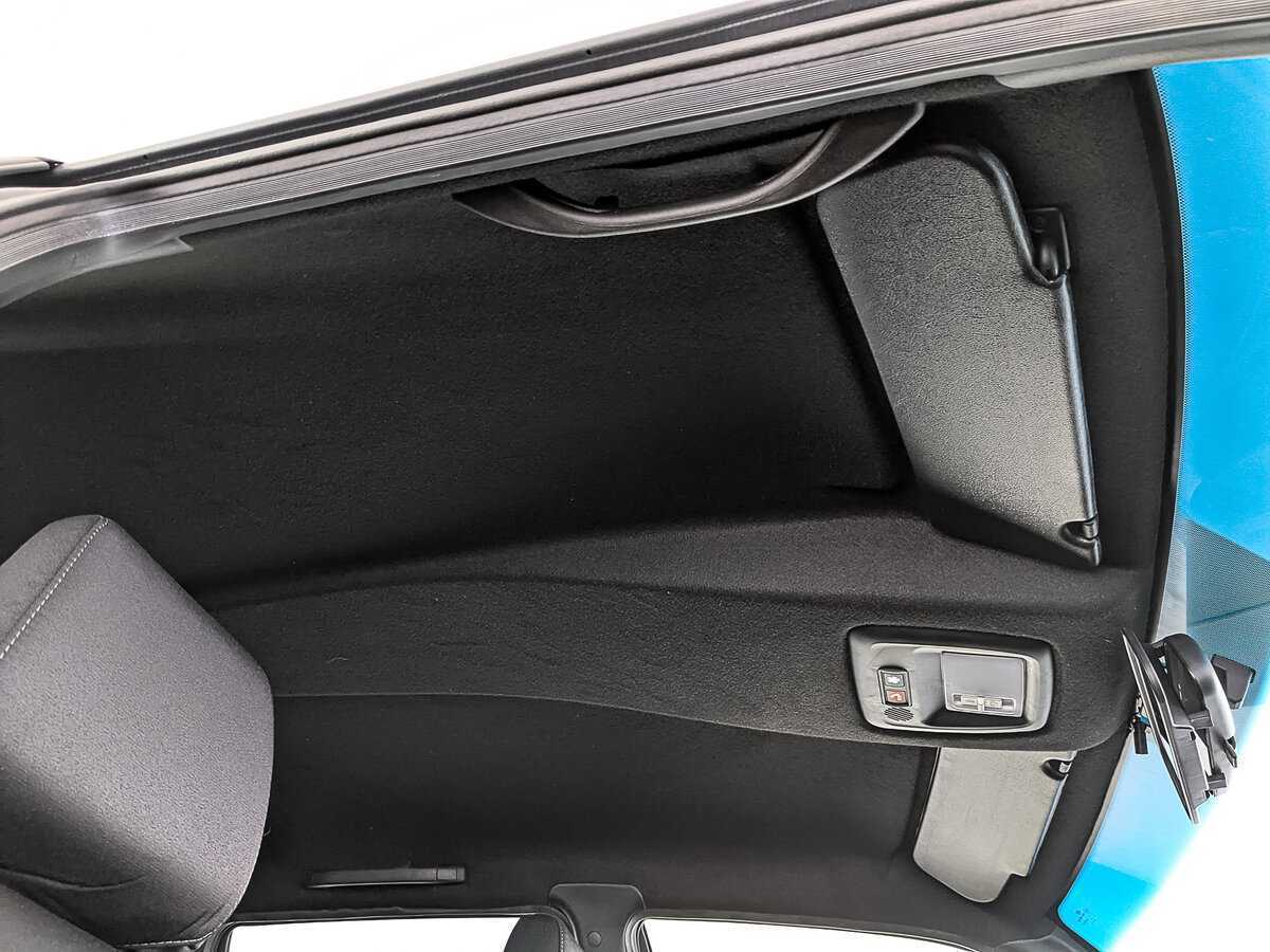 Lada (ВАЗ) Niva с пробегом — 2022 год. Фото: #21