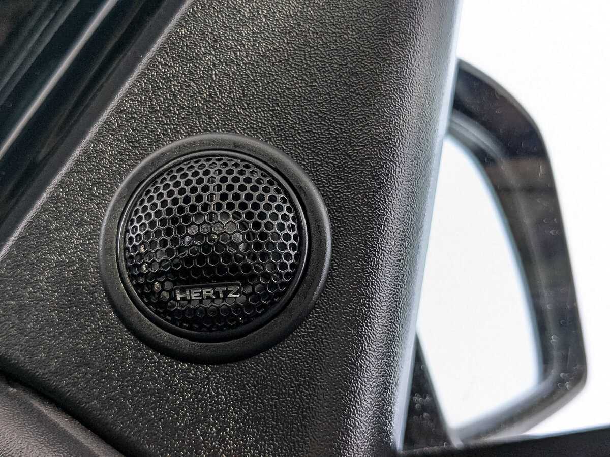 Lada (ВАЗ) Niva с пробегом — 2022 год. Фото: #24