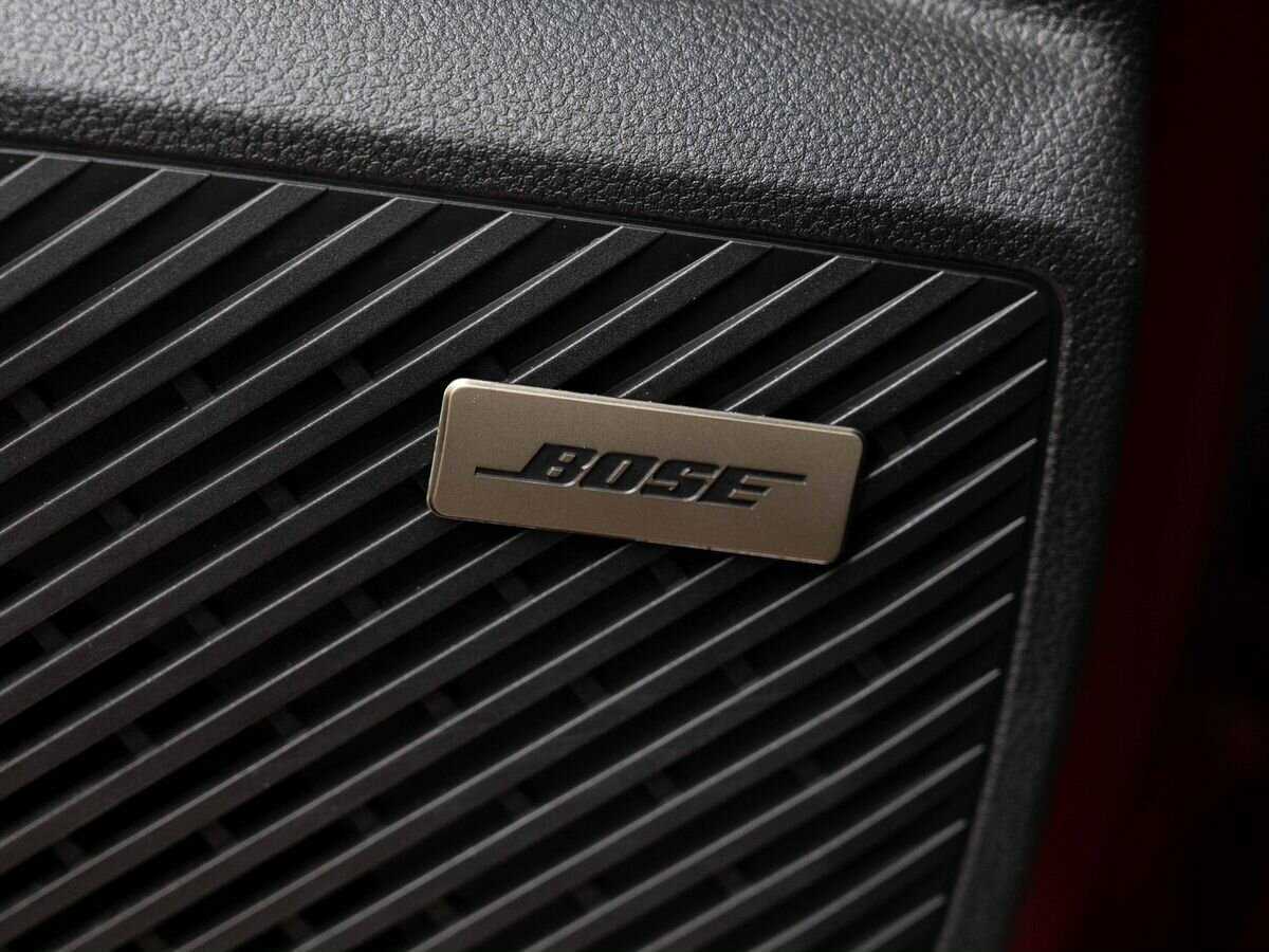 Renault Arkana с пробегом — 2020 год. Фото: #16