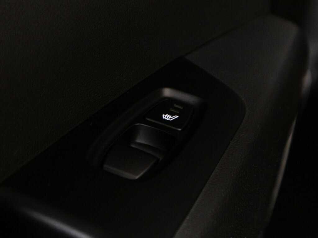 Hyundai Creta с пробегом — 2019 год. Фото: #18