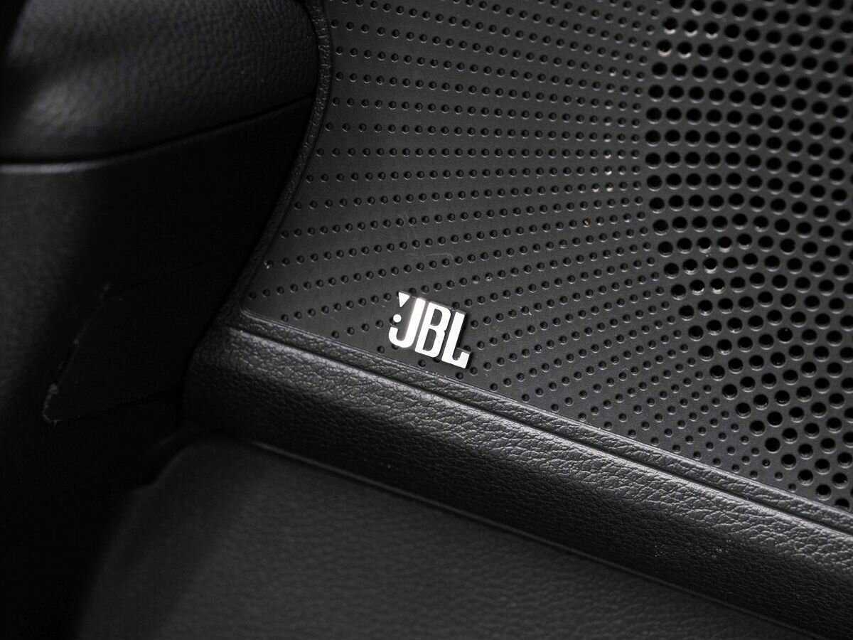 Kia Ceed с пробегом — 2018 год. Фото: #18