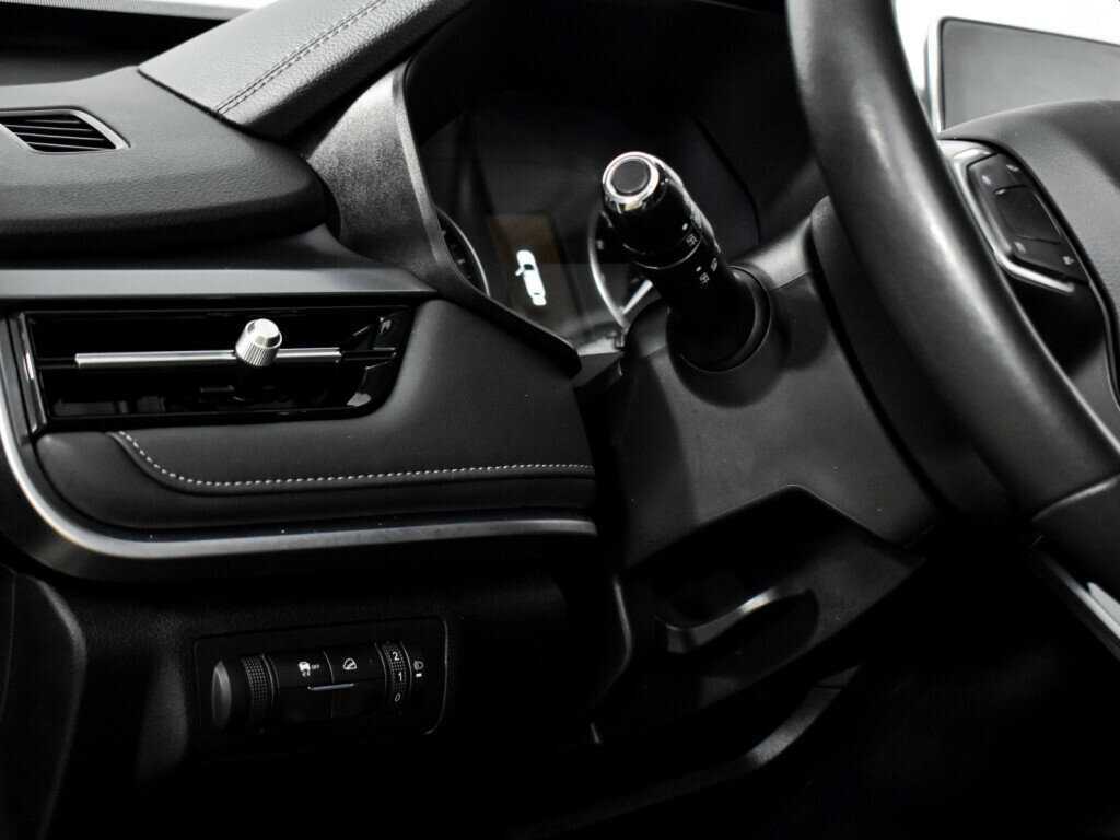 Chery Tiggo 4 Pro с пробегом — 2022 год. Фото: #9