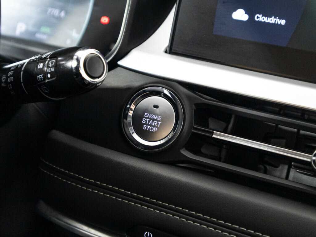 Chery Tiggo 7 Pro с пробегом — 2021 год. Фото: #20