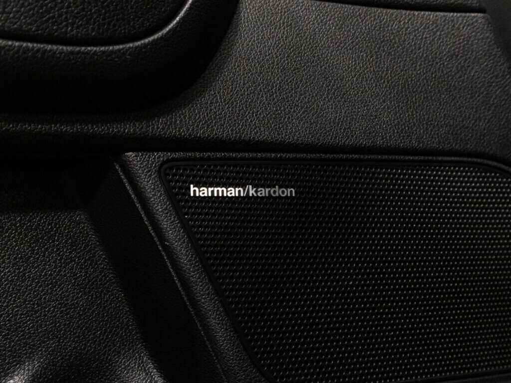 Kia Optima с пробегом — 2018 год. Фото: #17