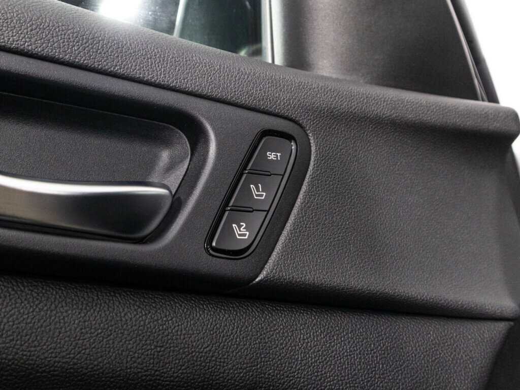 Kia Optima с пробегом — 2018 год. Фото: #18