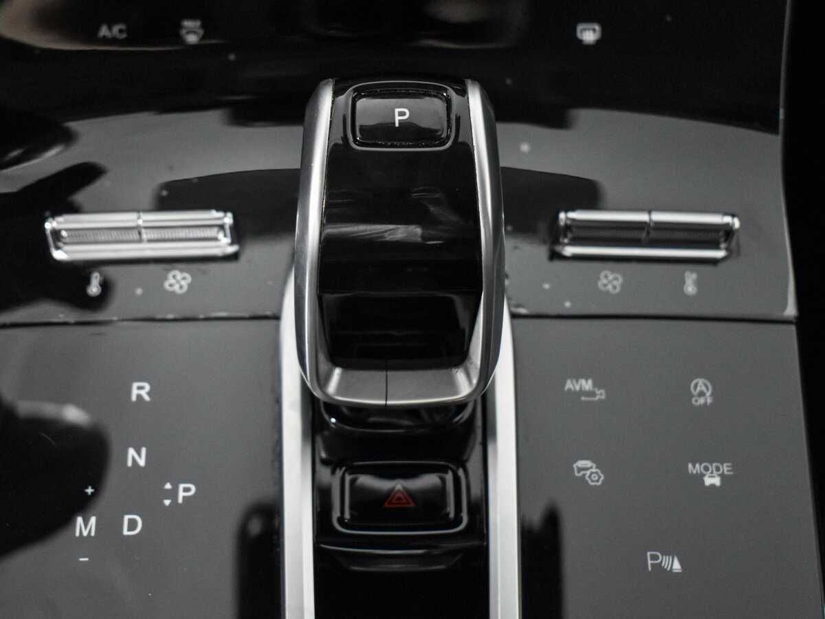 Chery Tiggo 8 Pro с пробегом — 2021 год. Фото: #7