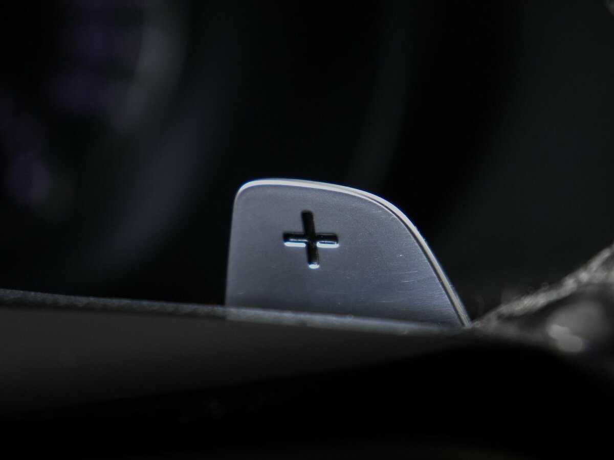 Kia Optima с пробегом — 2019 год. Фото: #12