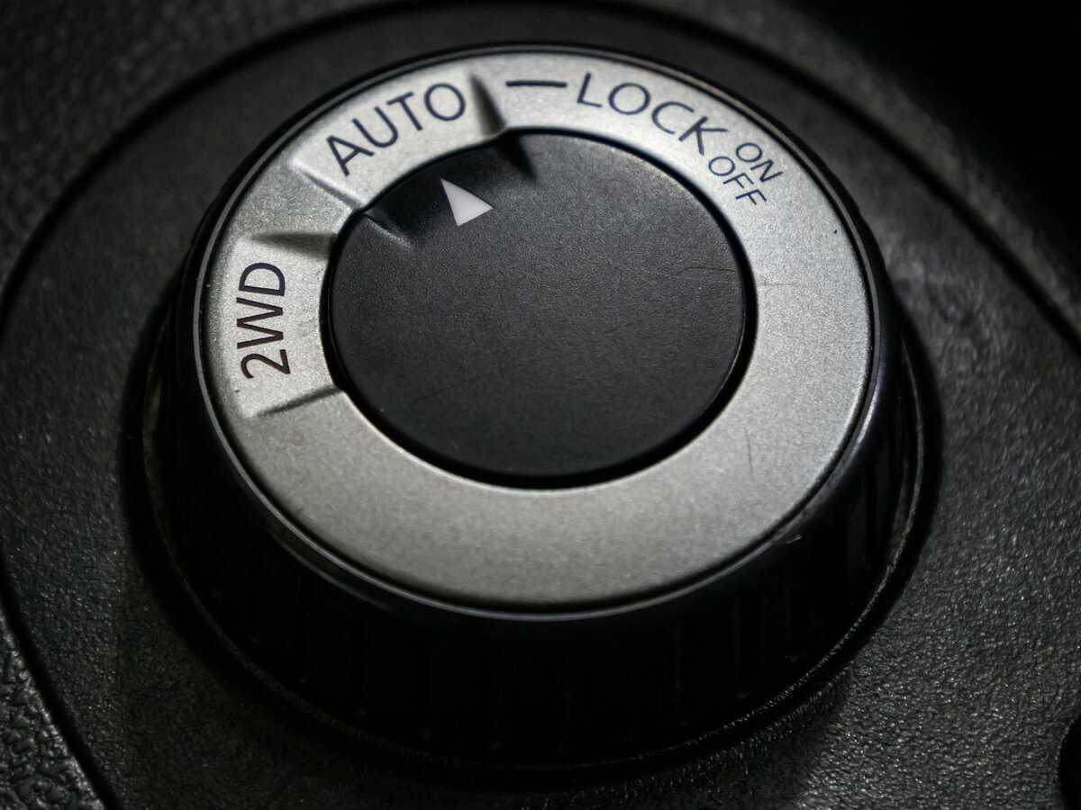 Nissan Qashqai с пробегом — 2013 год. Фото: #11