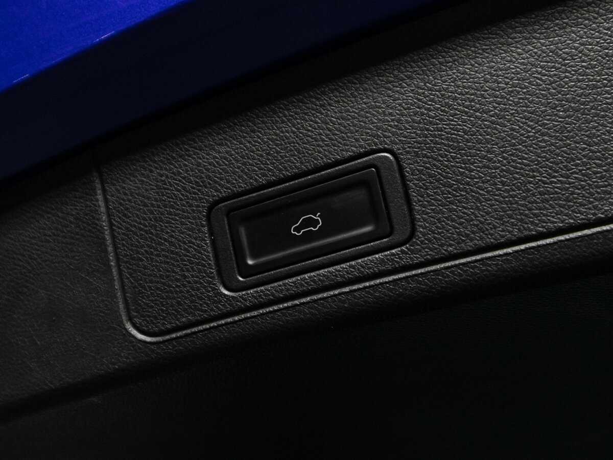 Chery Tiggo 7 Pro с пробегом — 2022 год. Фото: #15