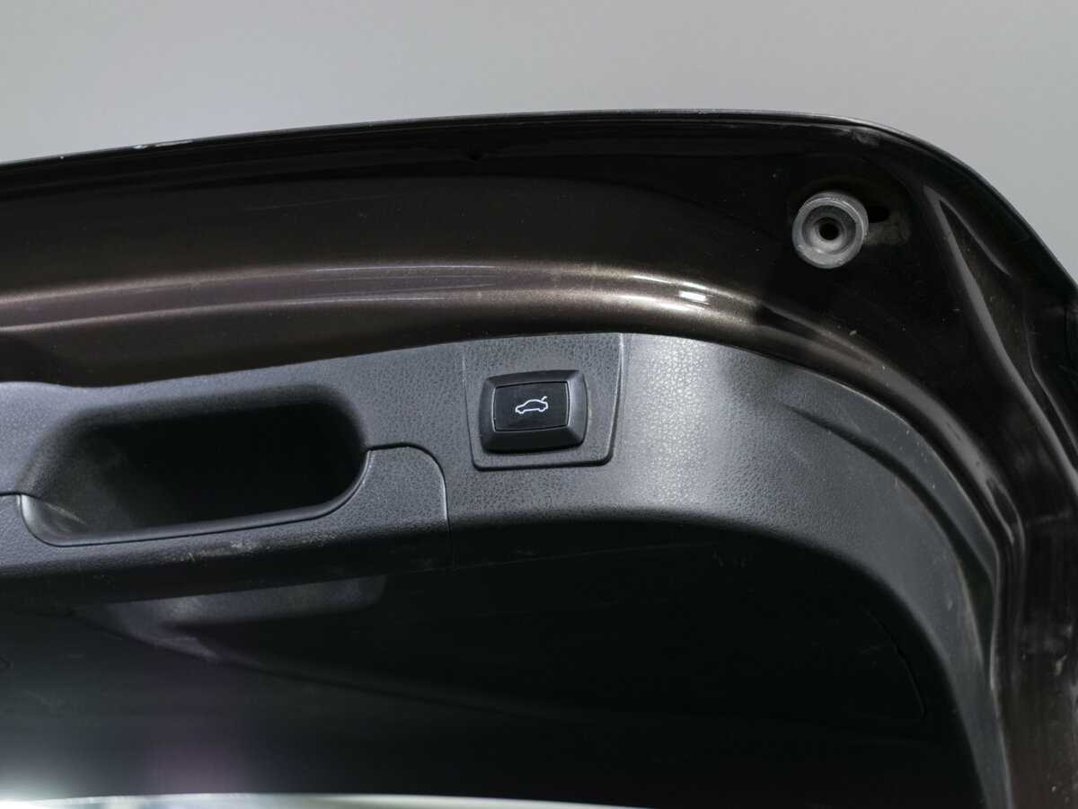 Lada (ВАЗ) Vesta с пробегом — 2019 год. Фото: #7