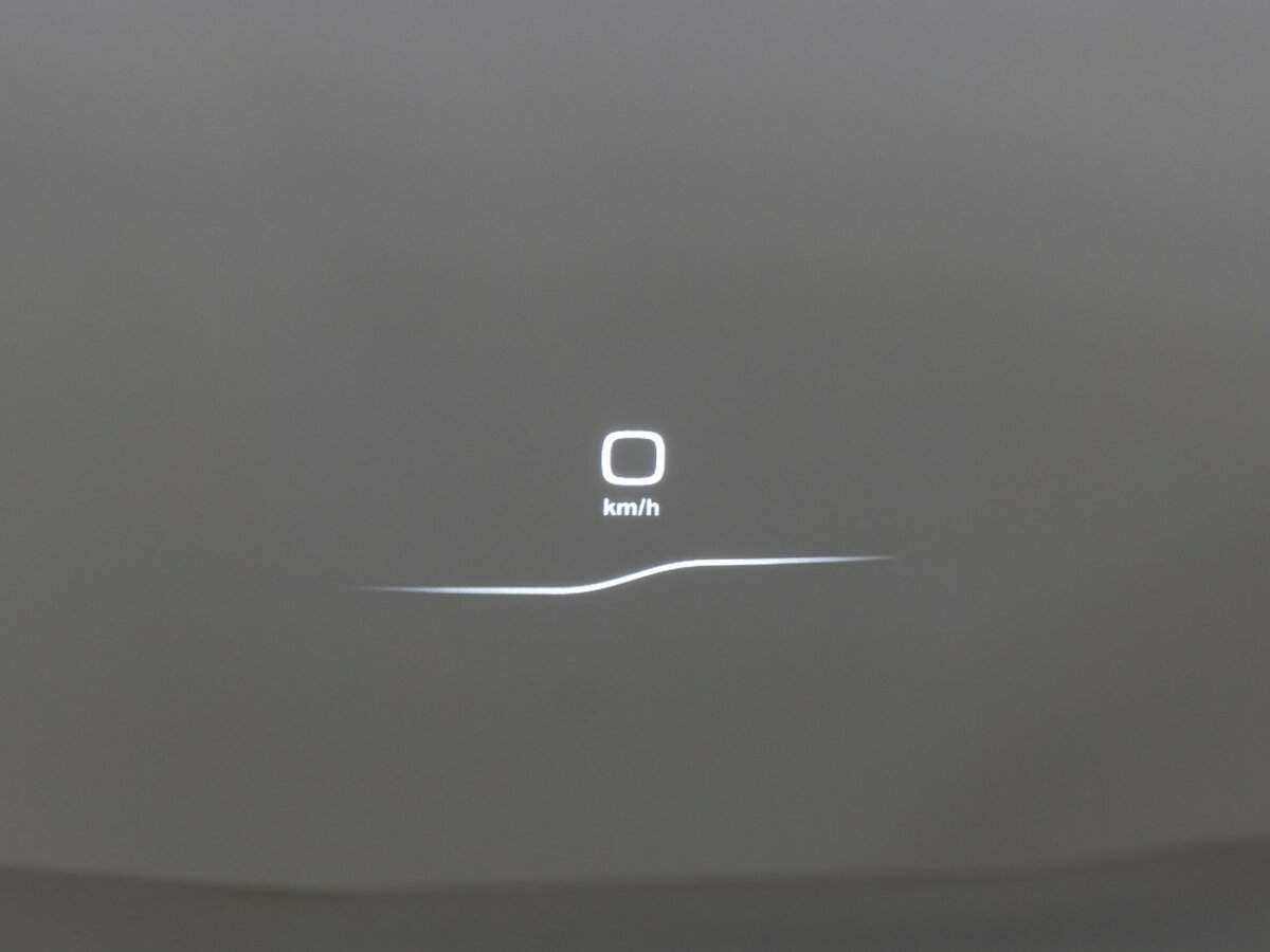 Haval Jolion с пробегом — 2022 год. Фото: #14