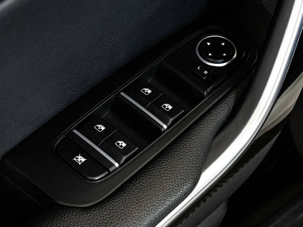 Kia Ceed с пробегом — 2018 год. Фото: #15