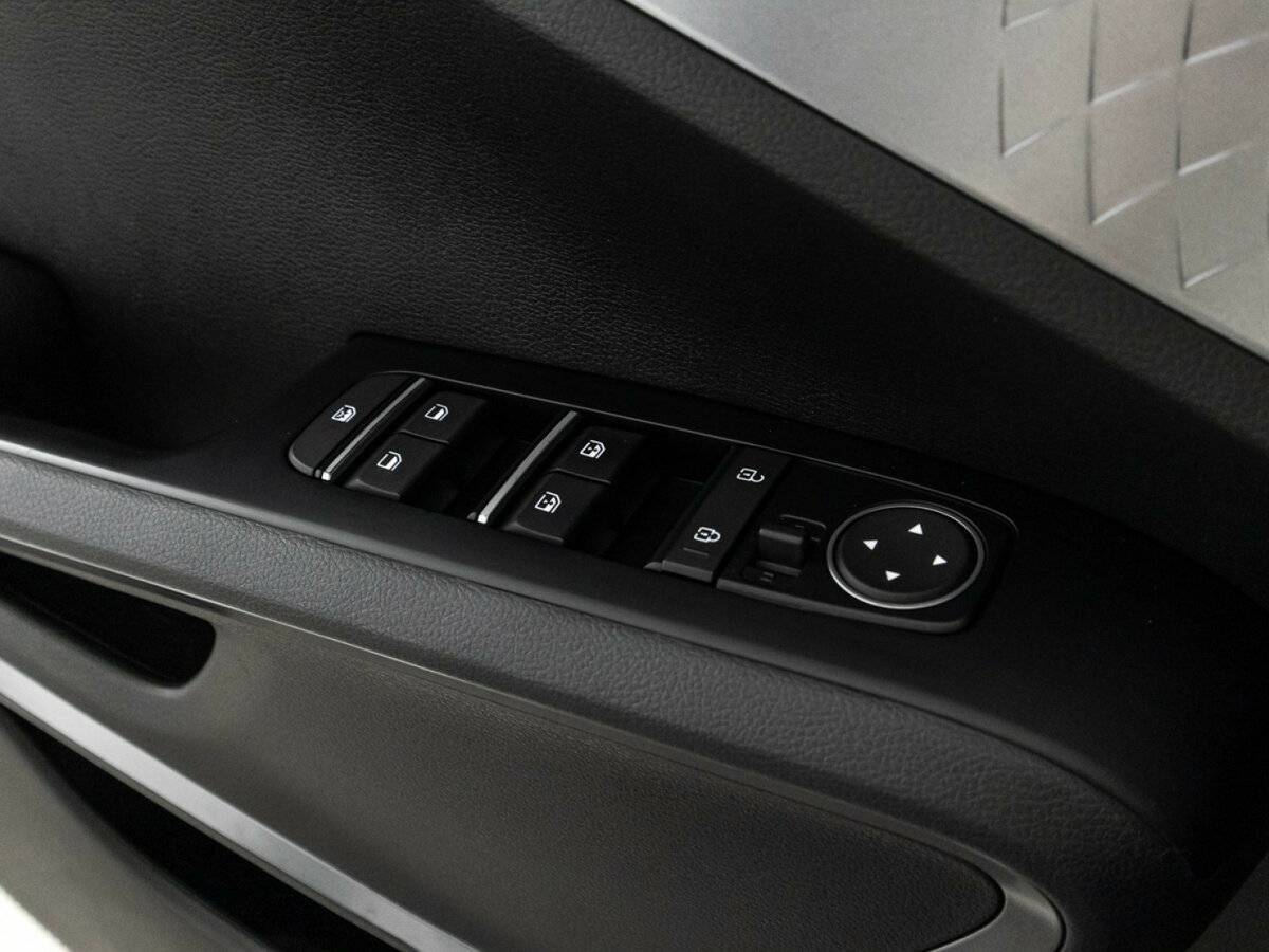 Kia Soul с пробегом — 2020 год. Фото: #21