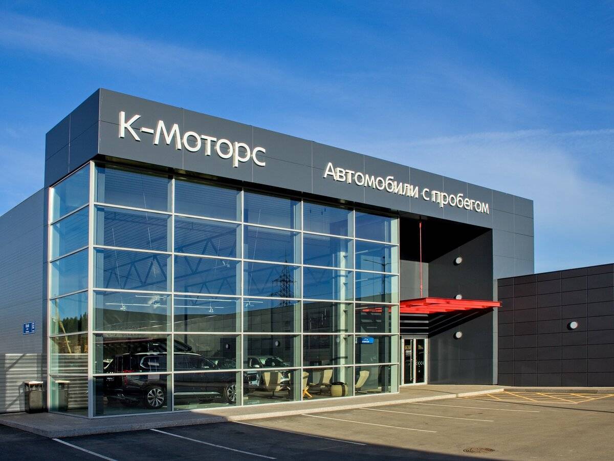 Chery Tiggo 4 с пробегом — 2020 год. Фото: #1