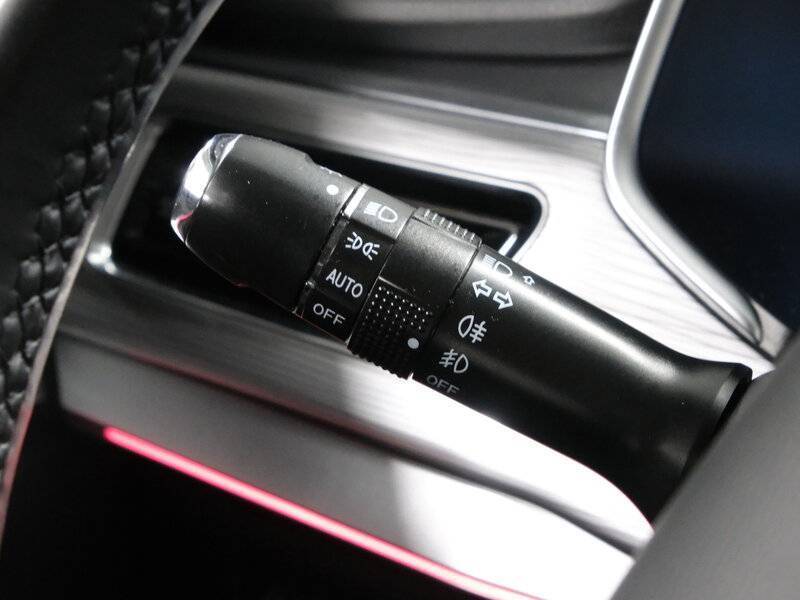 Chery Tiggo 8 Pro с пробегом — 2021 год. Фото: #12