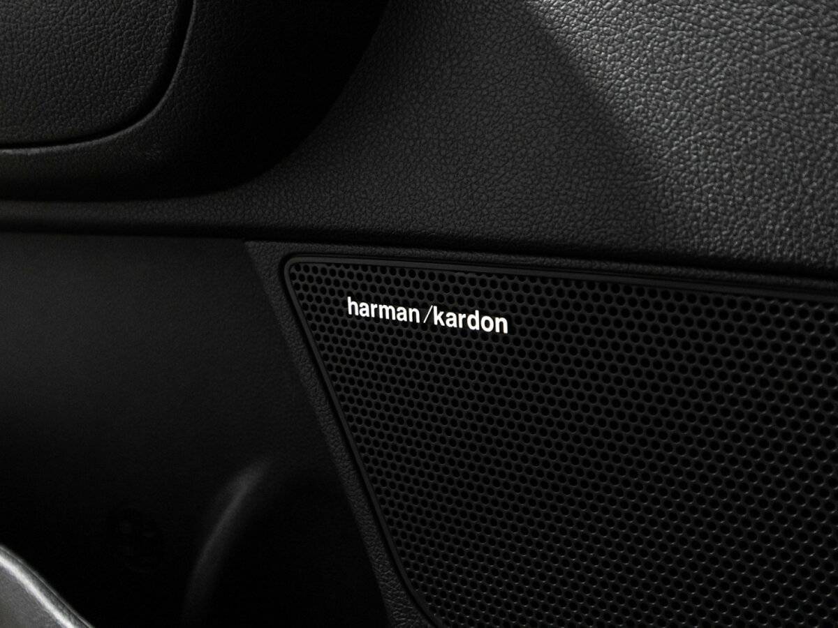 Kia Optima с пробегом — 2019 год. Фото: #22