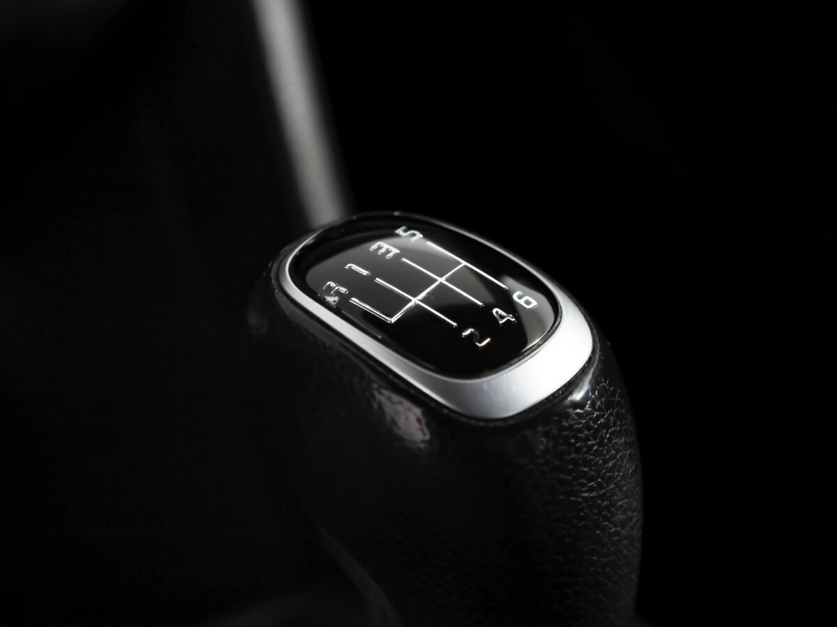 Kia Optima с пробегом — 2019 год. Фото: #15