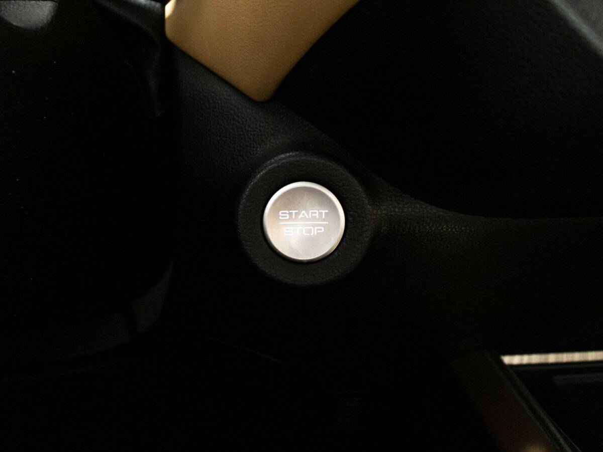 Haval Jolion с пробегом — 2021 год. Фото: #17