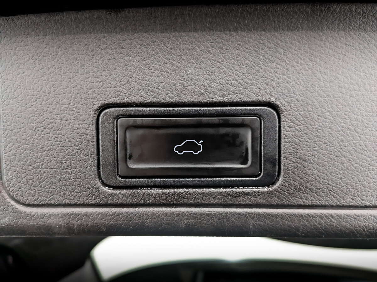 Chery Tiggo 7 Pro с пробегом — 2022 год. Фото: #26